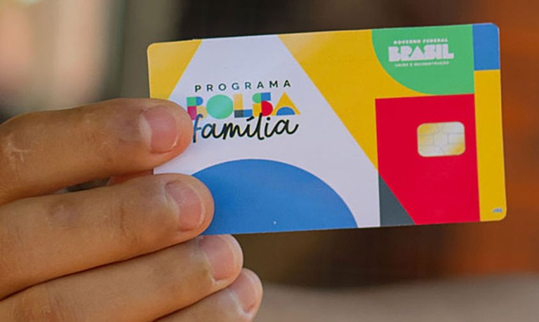 Bolsa Família de R$ 1.000? Veja como garantir o valor extra em abril