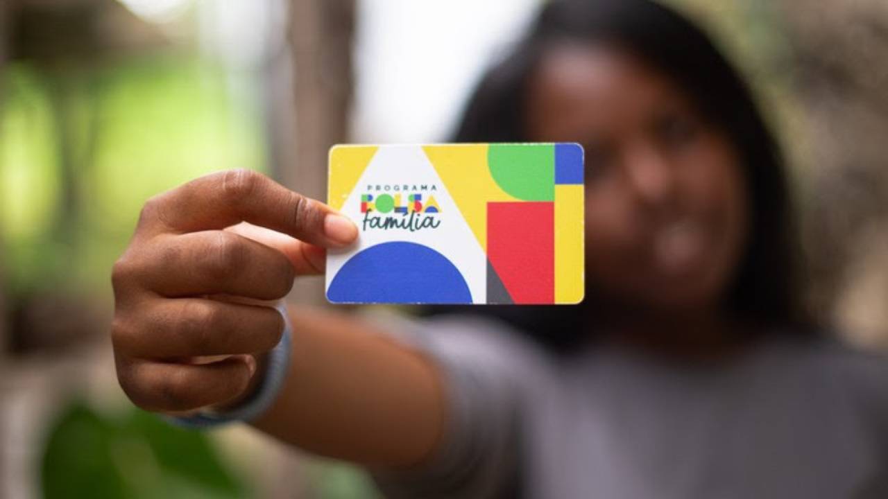 Bolsa Família 2026: pagamentos de janeiro começaram; veja calendário