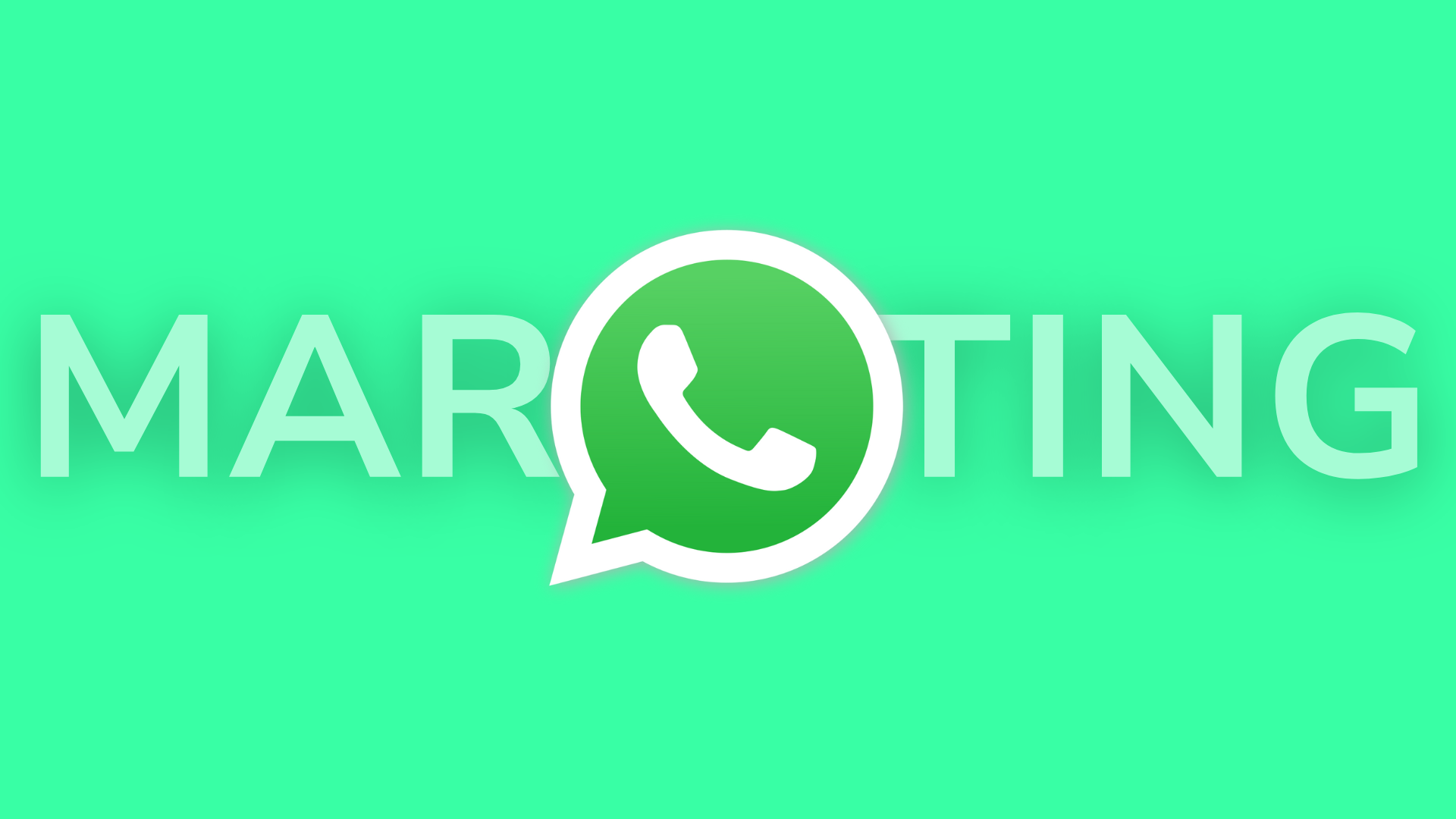 Marketing no WhatsApp: O Guia Definitivo para Estratégias, Automação e Vendas em Escala