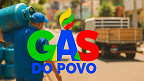 Bolsa Família 2026: Governo desmente mudanças nas regras de saque
