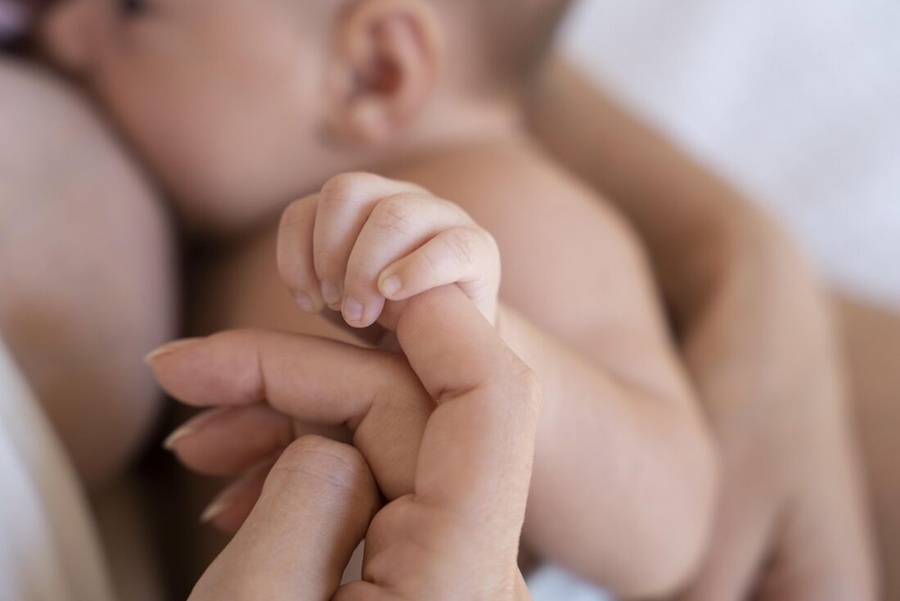 Bolsa Família 2026: R$ 50 extras para famílias com bebês recém-nascidos