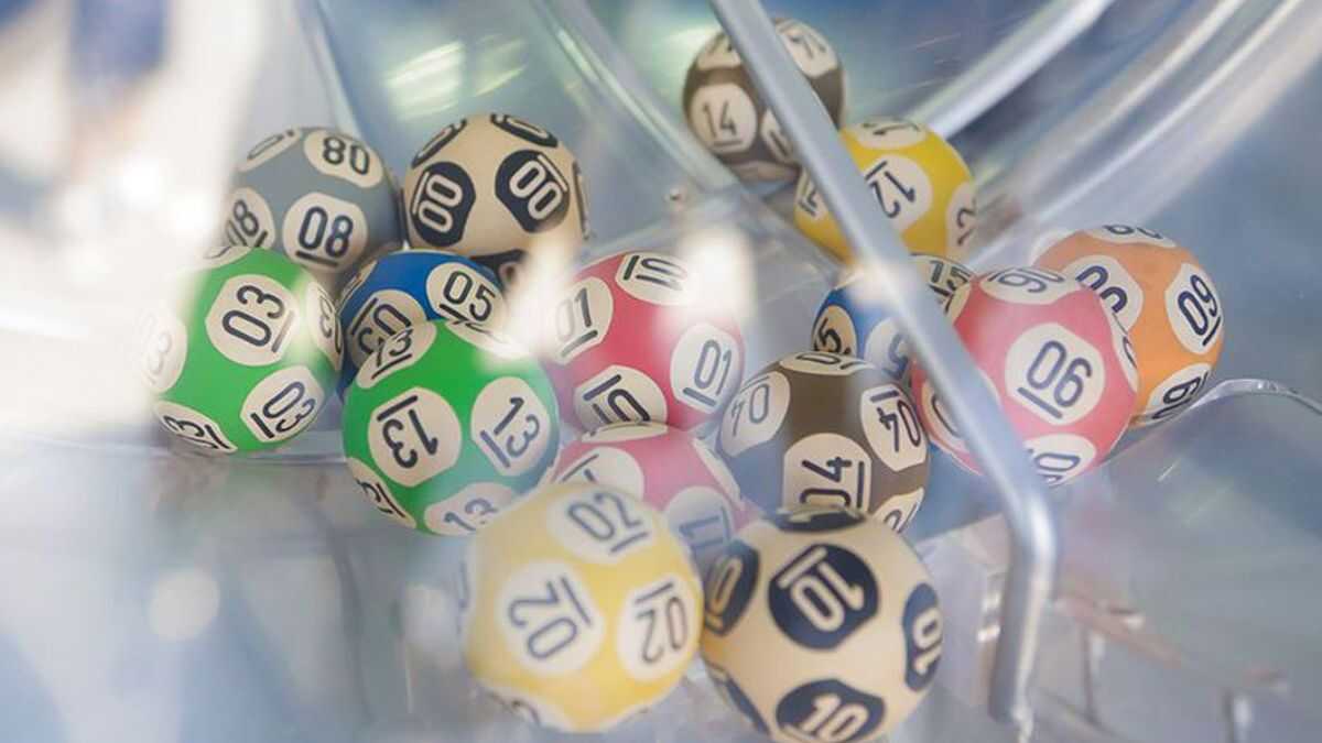 Mega-Sena e Timemania pagam R$ 26 milhões hoje; veja como ganhar