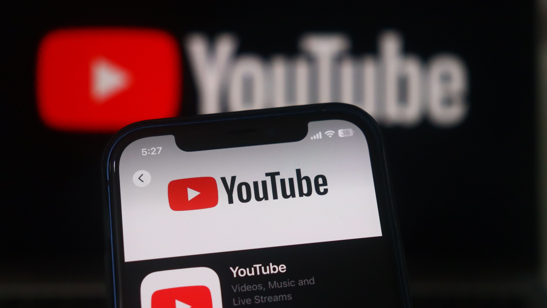 YouTube 2026: Plataforma é Chave para SEO com AI Overviews