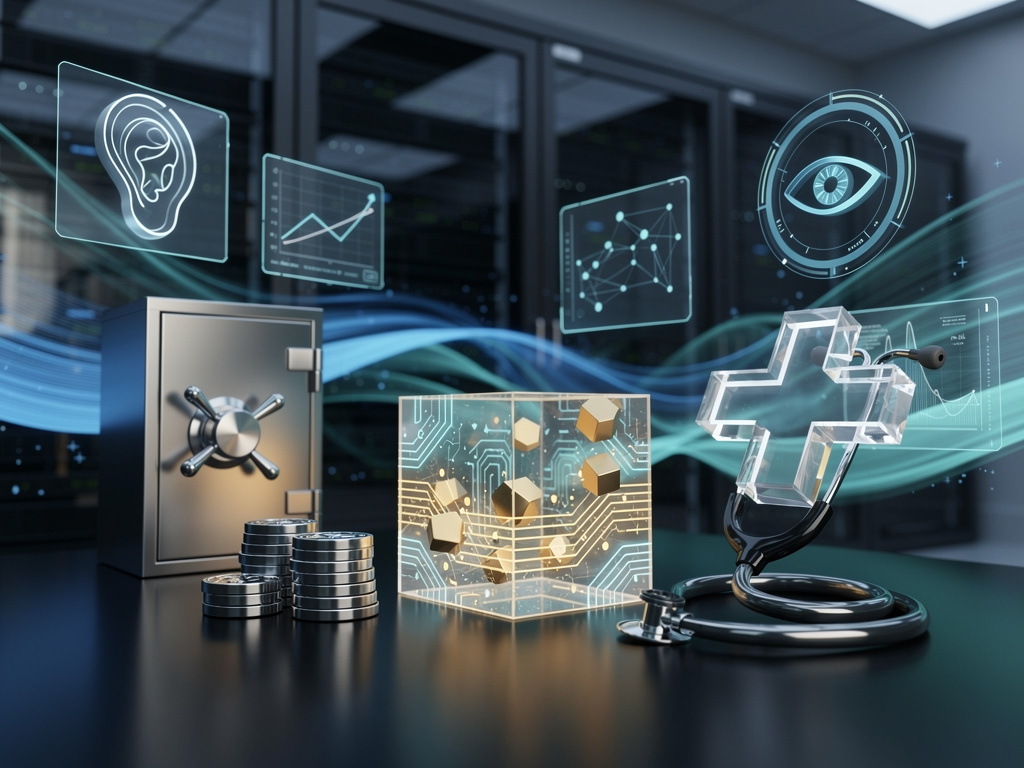 SEO para IA: Como Setores Regulados Sobrevivem em 2026