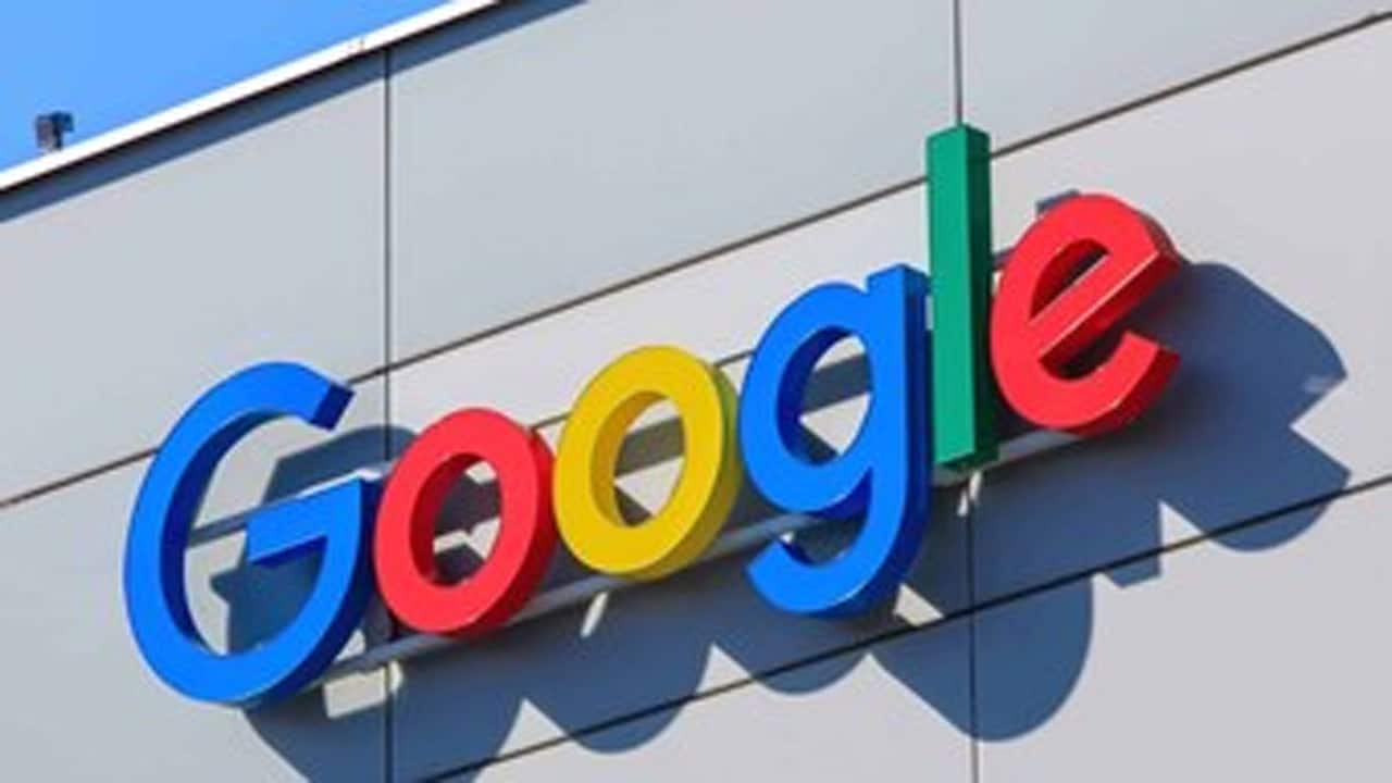 Google Alerta: Otimizar Conteúdo para IA Piora SEO, Diz Gigante