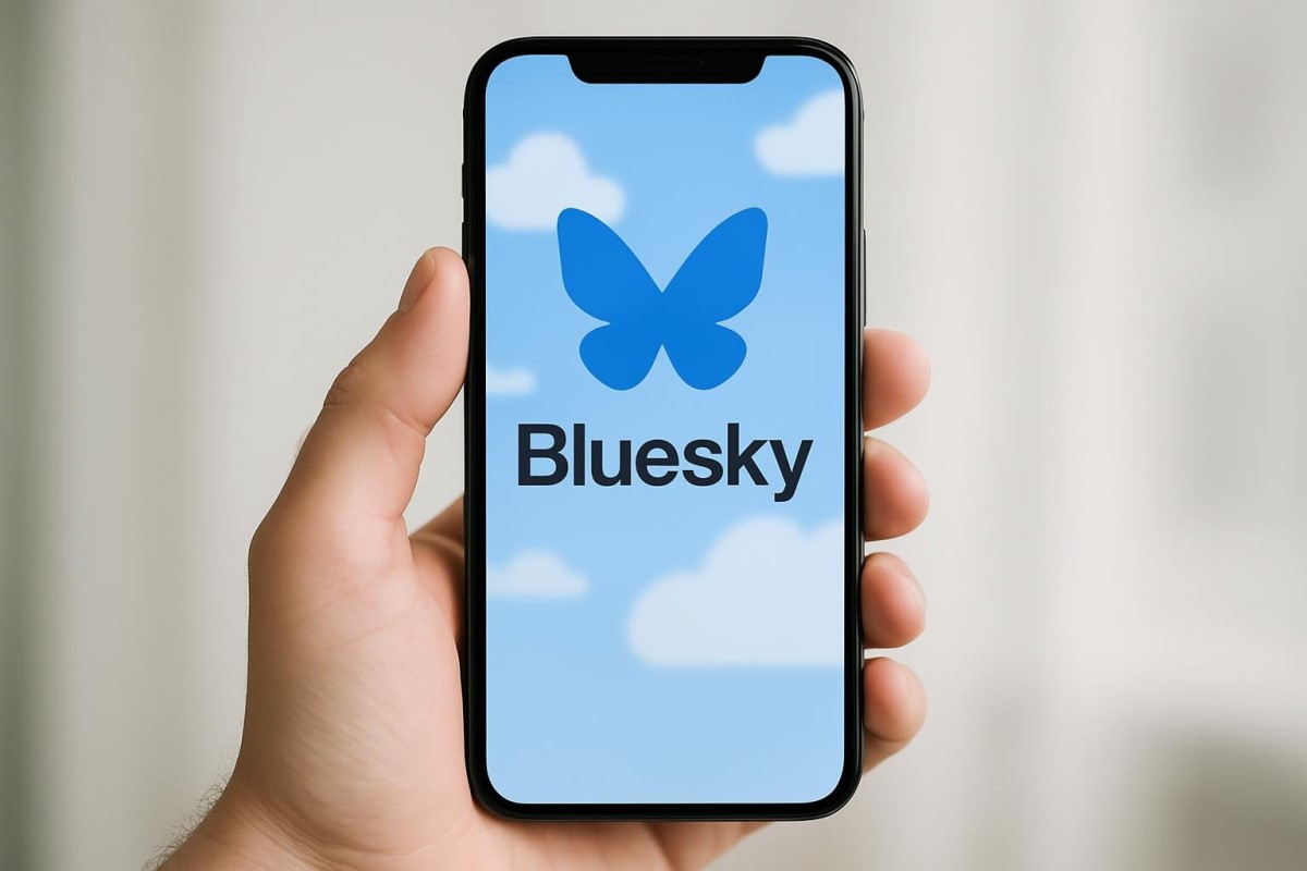 Bluesky SEO: O guia para sua marca dominar as buscas na rede