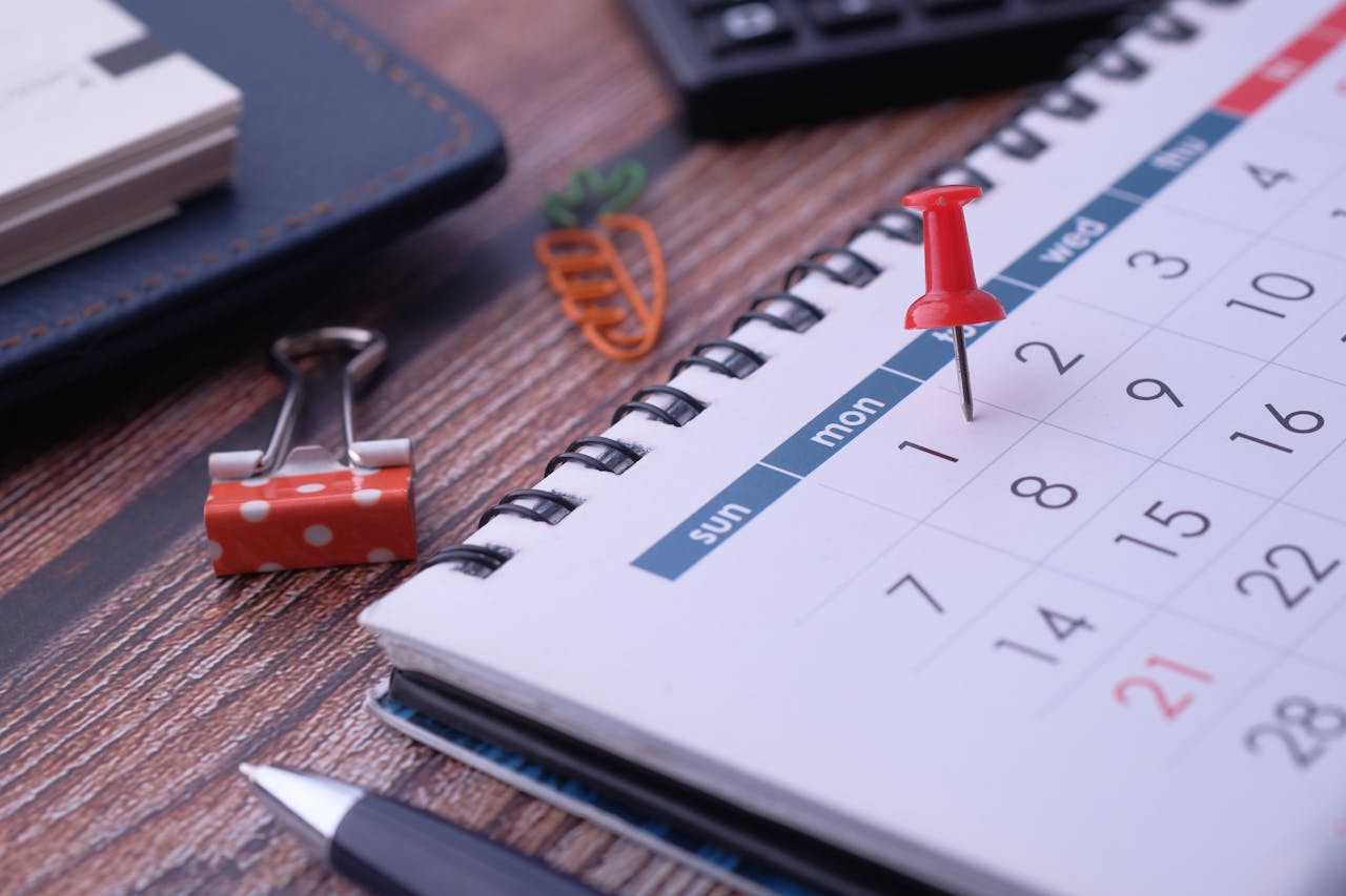 Vai ter folga? Saiba se o dia 20 de abril é feriado ou ponto facultativo