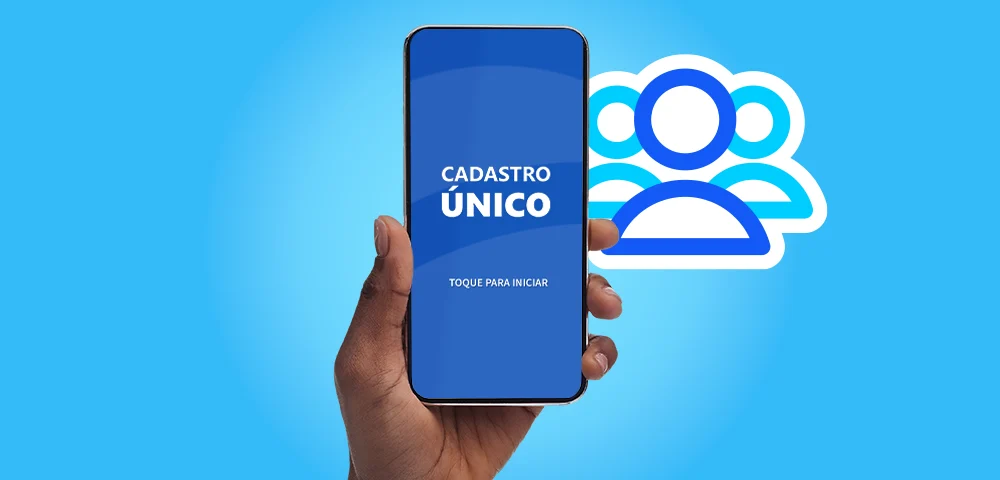 CadÚnico 2026: A nova revisão vai cortar seu Bolsa Família?