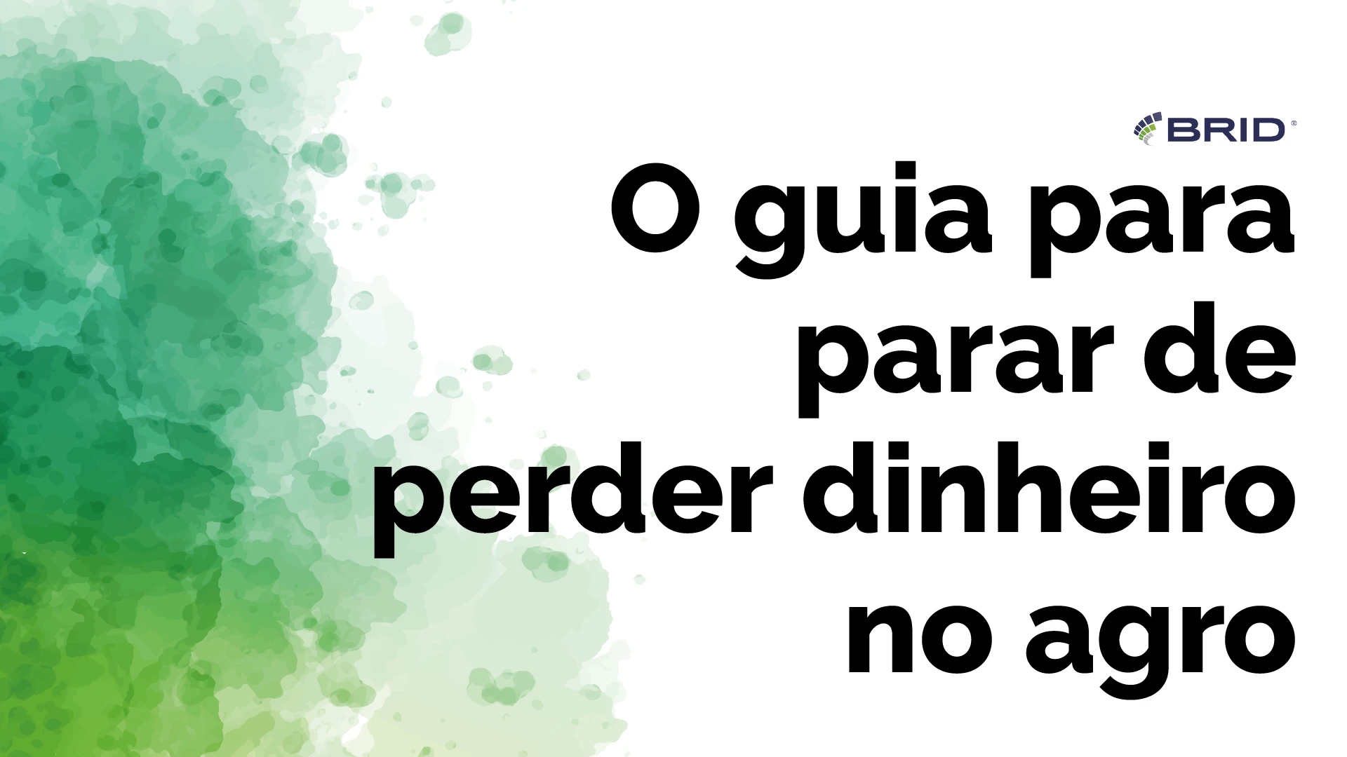 Seu marketing de influência está cego? O guia para parar de perder dinheiro