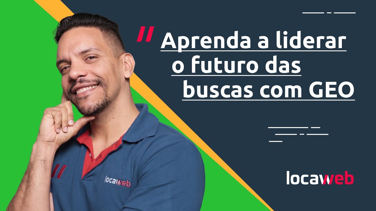 SEO morreu? Como não sumir das buscas e da IA em 2026