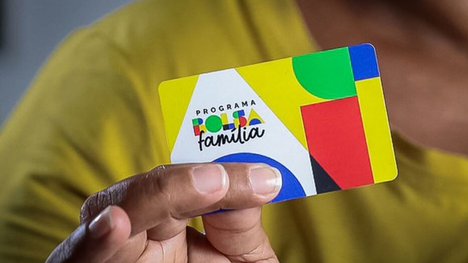 Mutirão do Cadastro Único em Parnamirim evita bloqueio de benefícios