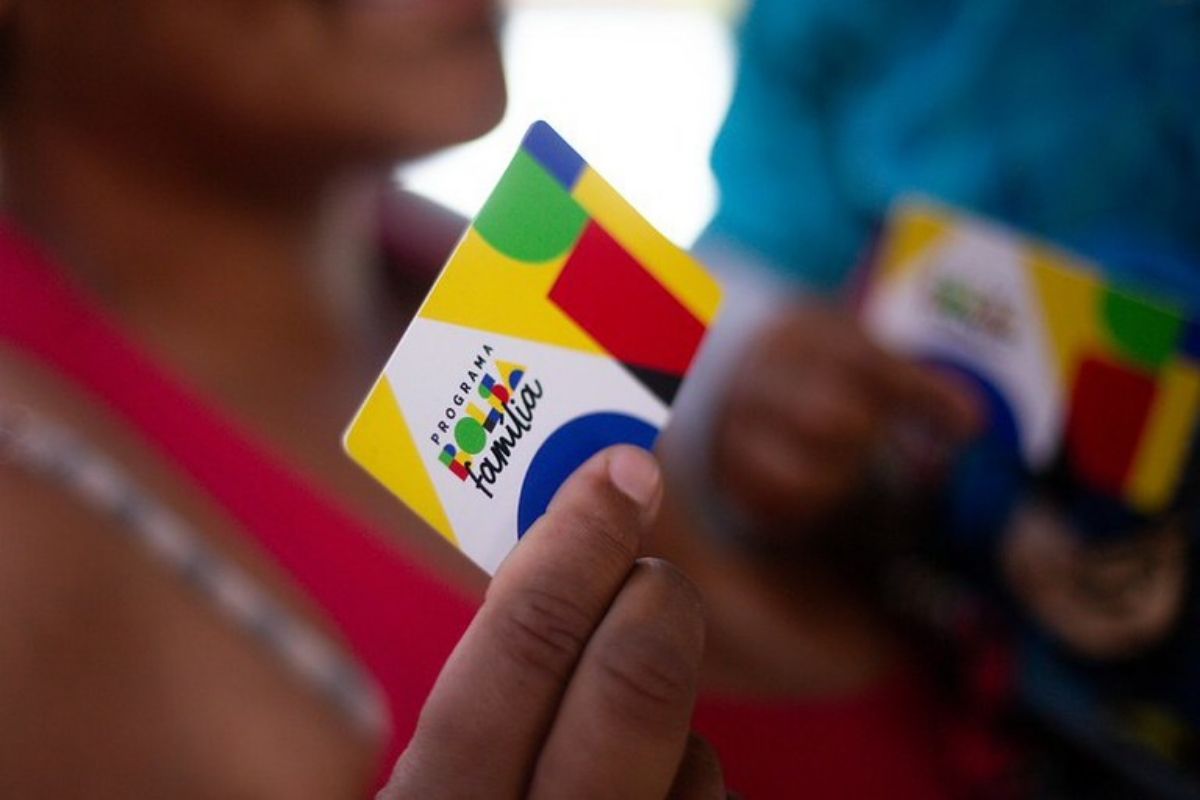 Bolsa Família: Governo Desmente Boato sobre Restrição de Saque
