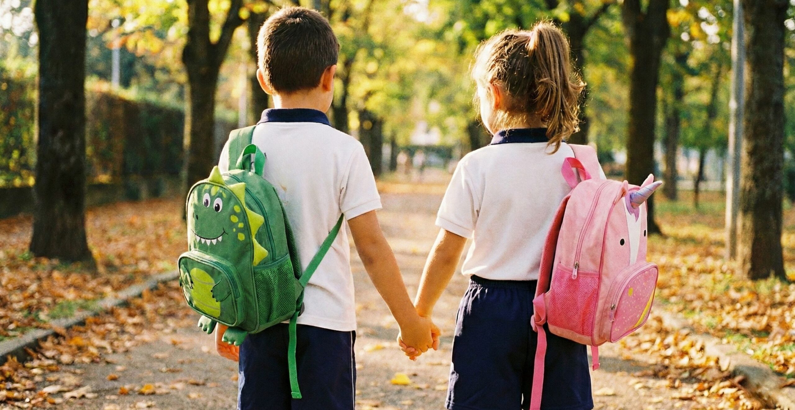 Alerta Geral: Governo confirma bloqueio do Bolsa Família por faltas escolares; veja regras urgentes
