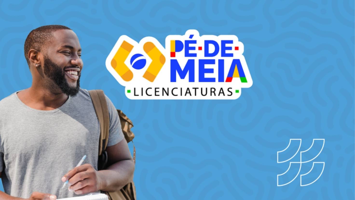 Bolsa Família de R$ 1.050 e Pé-de-Meia: veja quem recebe nesta semana