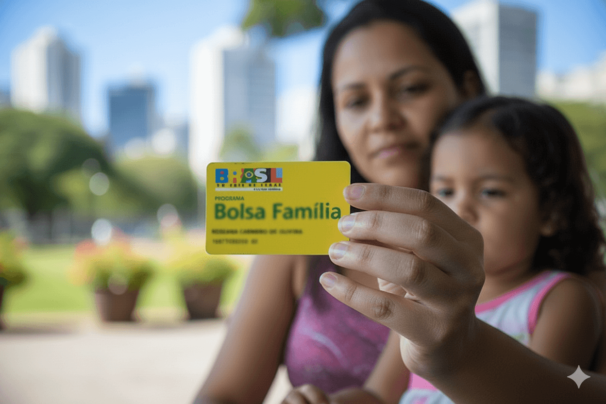 Bolsa Família: O Guia Completo para Entender o Que É e Como se Inscrever