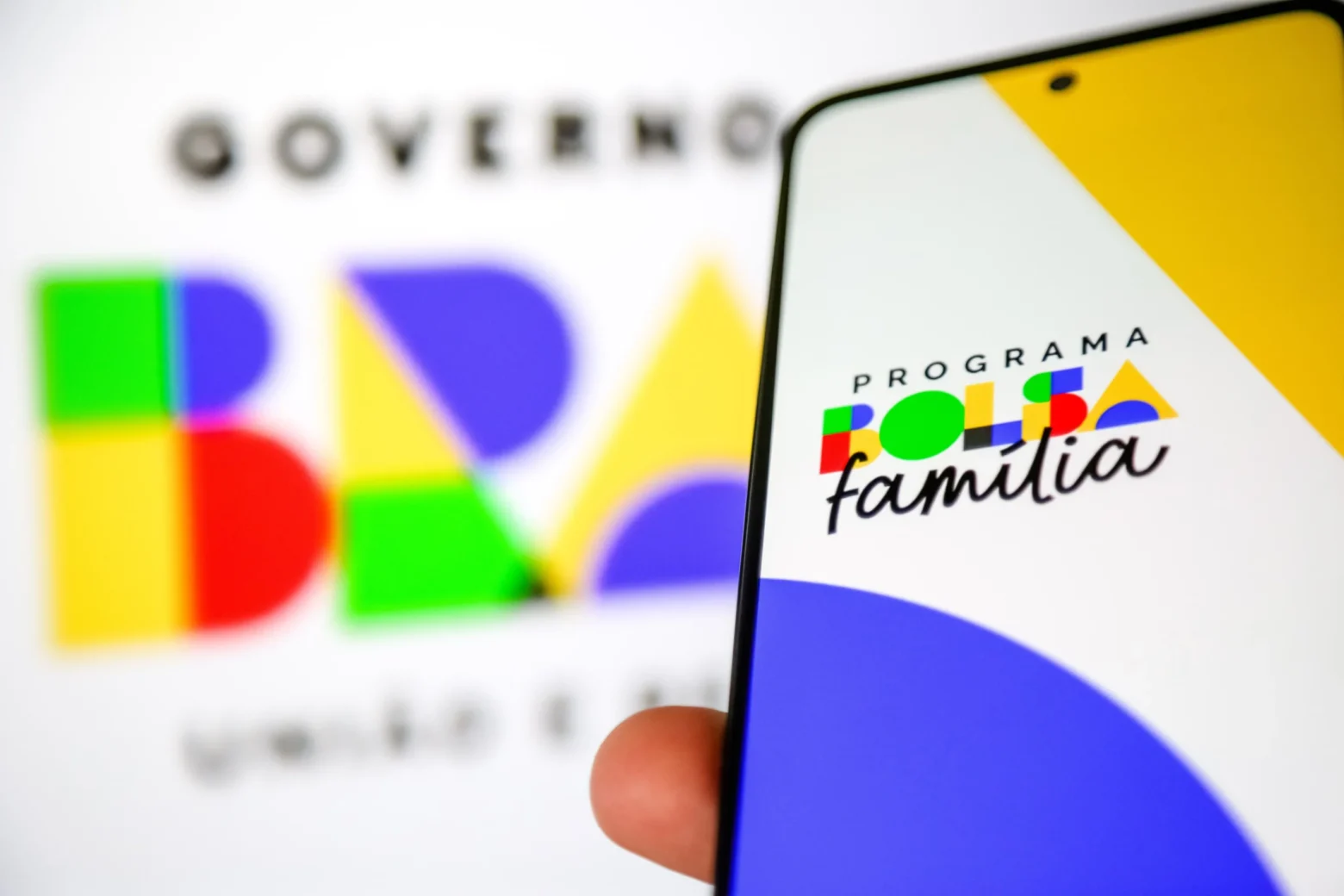 Bolsa Família 2026: valor médio sobe para R$ 697 com novos adicionais