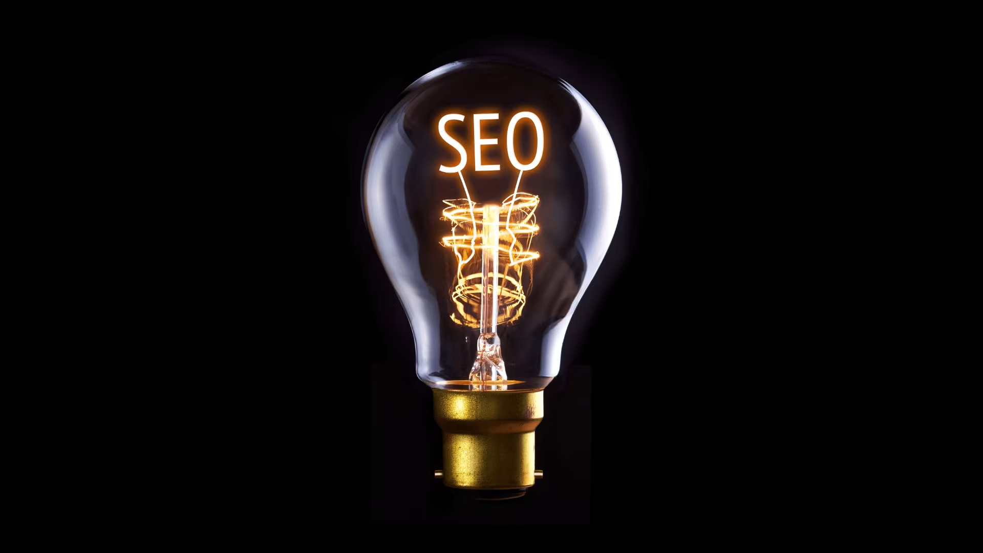 Como Usar o SEO para Alavancar Seu Negócio Online: Um Guia Passo a Passo