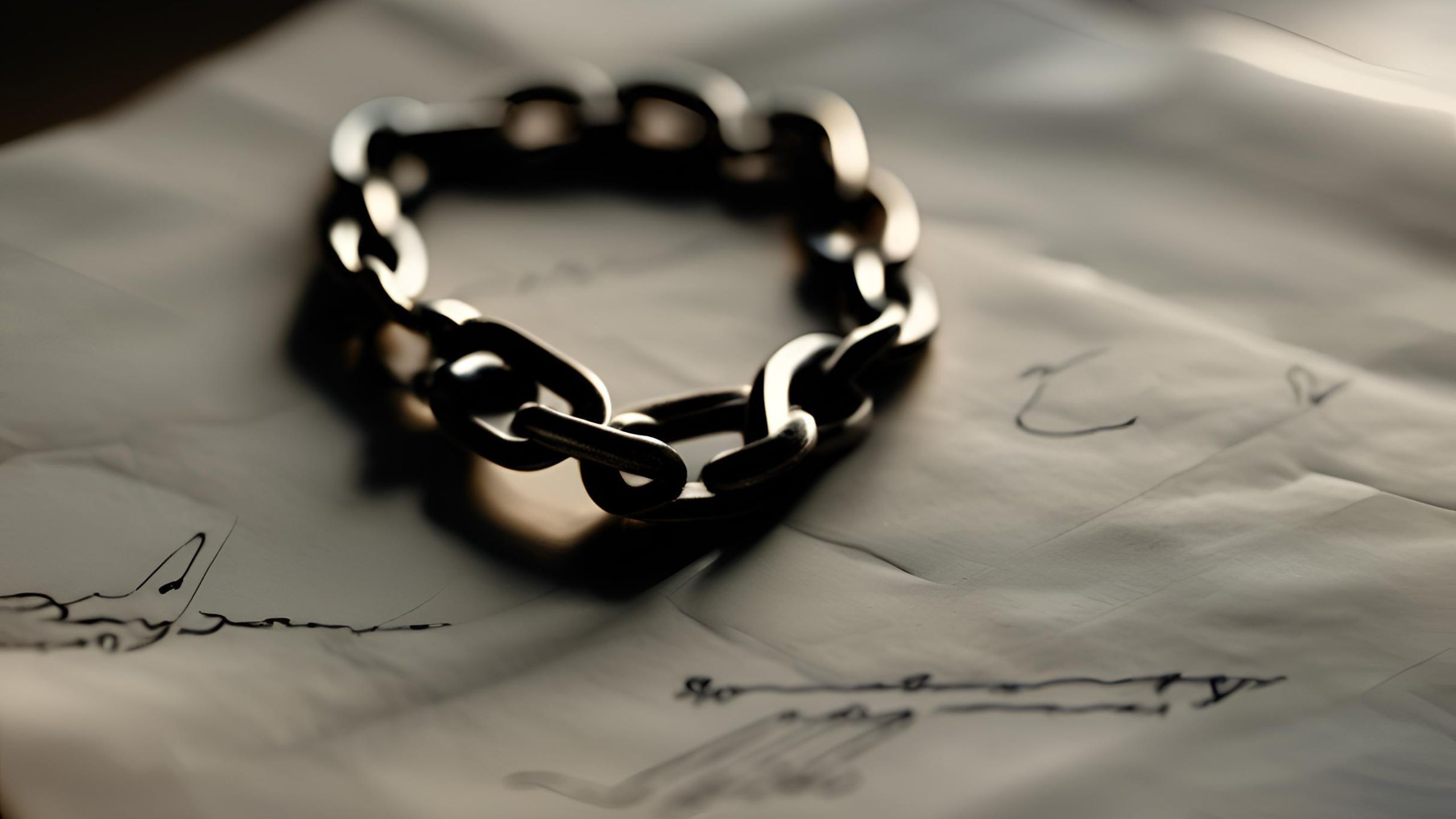 Conteúdo ou Backlinks: O que vale mais em 2025?