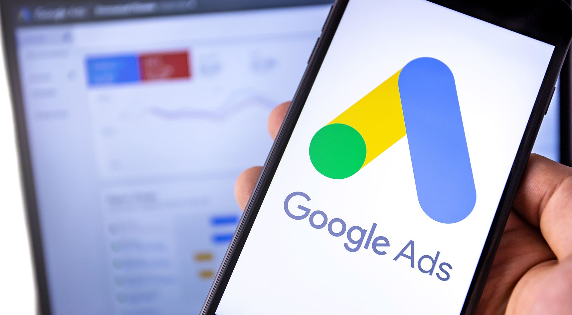 Google Ads testa &#8220;Valor do Novo Cliente&#8221; automático e preocupa