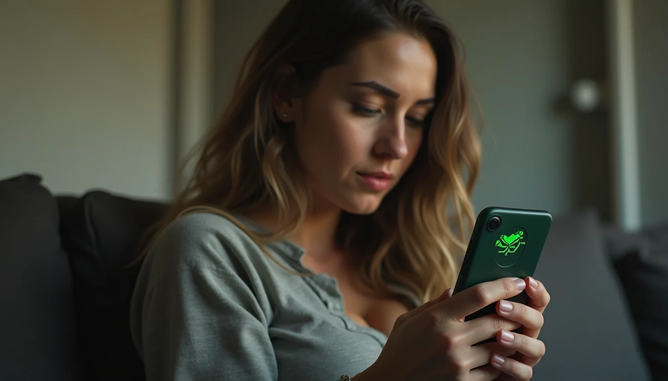 Tráfego de IA converte? SEOs relatam alta em vendas