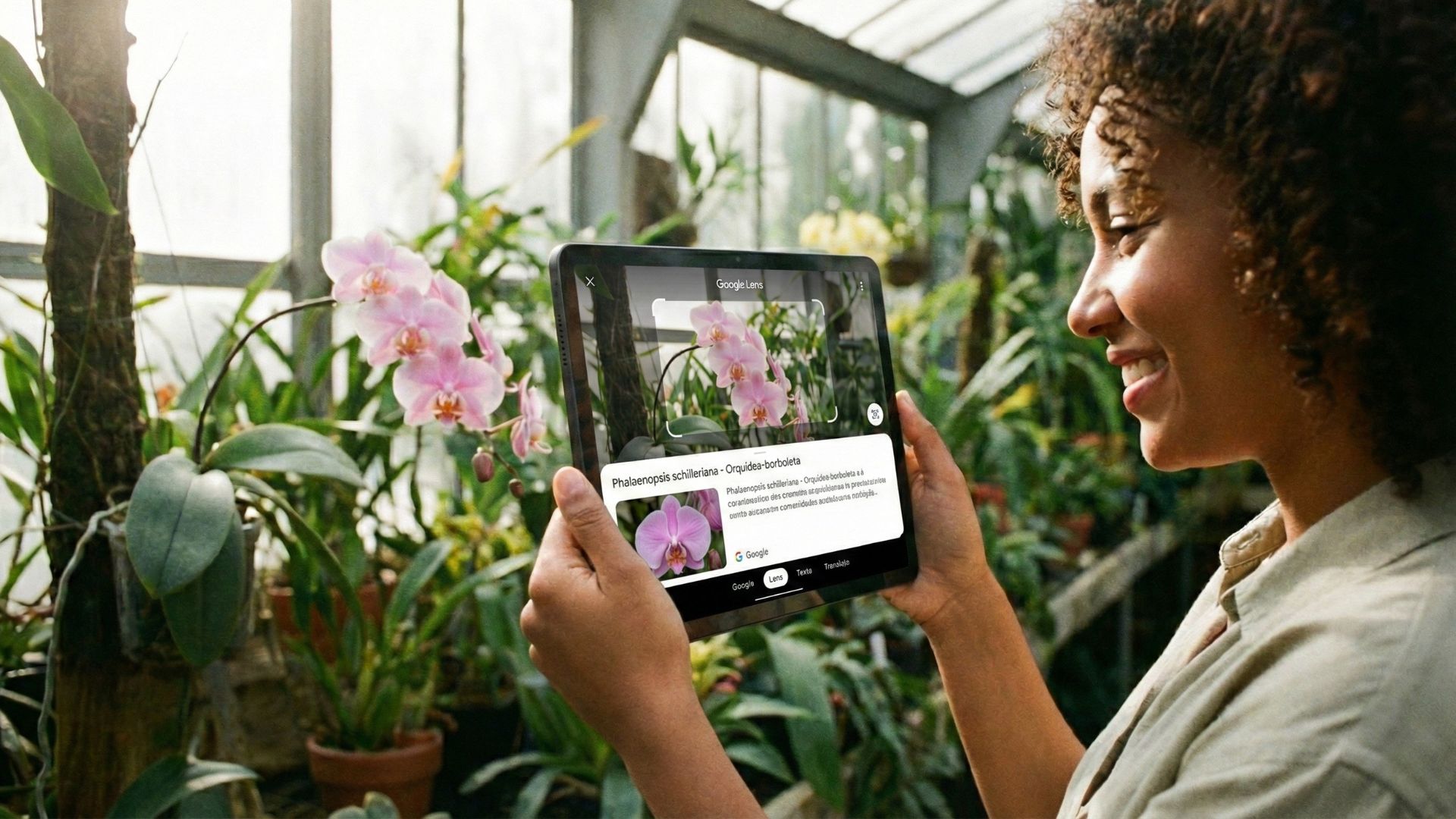 Por que o &#8220;SEO para IA&#8221; muda a dinâmica da primeira Página do Google em 2026